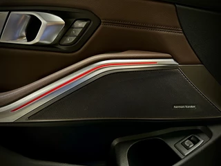 BMW 3 Serie - afbeelding nr 17