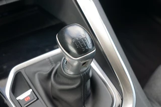 Peugeot 3008 Peugeot 3008 1.2 PureTech Blue Lease Premium - Gris Hurricane - Nieuwstaat - afbeelding nr 30