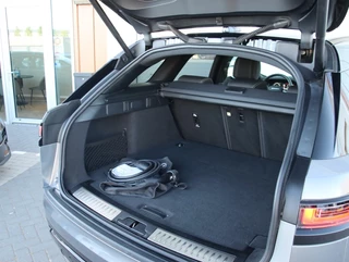 Land Rover Range Rover Velar Land Rover Range Rover Velar 2.0 P400e | Black Exterior Styling Pack | - afbeelding nr 30