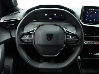 Peugeot 2008 Peugeot 2008 1.2 PureTech Allure | Private lease vanaf 499,- Per maand - afbeelding nr 28