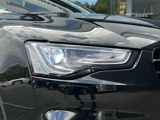 Audi A5 - afbeelding nr 25