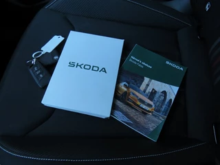 Škoda Fabia - afbeelding nr 40