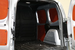 Mercedes-Benz Citan Mercedes-Benz Citan 112 CDI Airco Camera Trekhaak - afbeelding nr 14