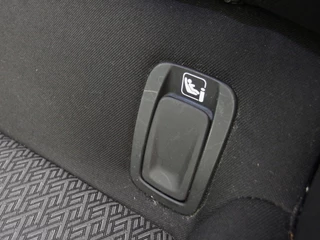 Opel Insignia TREKHAAK / CARPLAY / KEYLESS / NAVI / CLIMA / PDC / BLUETOOTH / CRUISE - afbeelding nr 43
