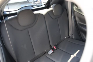 Toyota Aygo - afbeelding nr 31