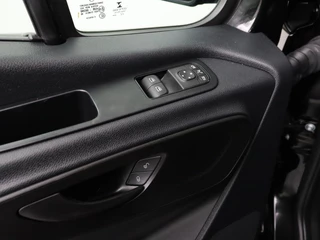 Mercedes-Benz Sprinter | Touchscreen | Camera | 3-Persoons | Airco | Cruise - afbeelding nr 8