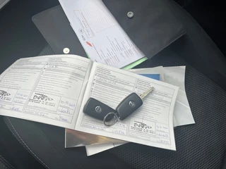 Nissan QASHQAI - afbeelding nr 18