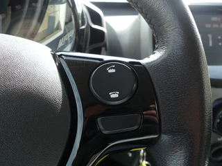 Toyota Aygo - afbeelding nr 6