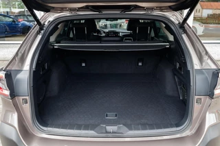 Subaru Outback Subaru Outback 2.5i CVT Premium | Eyesight | Trekhaak | Navigatie | Harman Kardon | - afbeelding nr 10