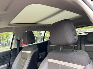 Citroën C5 Aircross - afbeelding nr 21