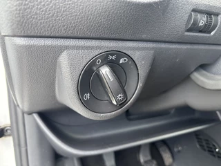 Volkswagen up! Volkswagen up! 1.0 take up! BlueMotion | Airco - afbeelding nr 16