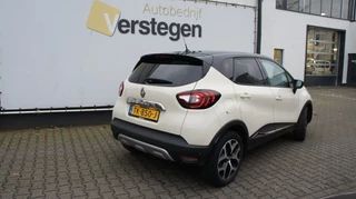 Renault Captur - afbeelding nr 27