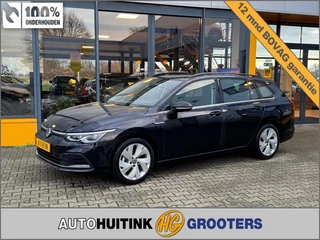 Volkswagen Golf - 135386336-0