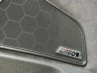 Škoda Superb Škoda Superb Combi 1.5 TSI DSG AUT. SPORTLINE BUS. PANODAK / TREKHAAK - afbeelding nr 19
