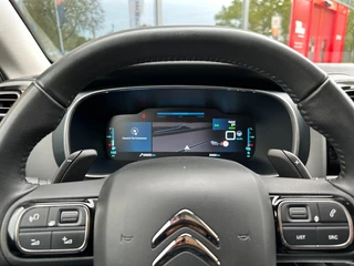 Citroën C5 Aircross - afbeelding nr 13
