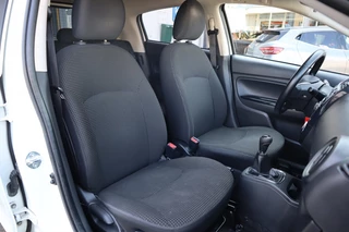 Mitsubishi Space Star Mitsubishi Space Star 1.0 Bright Trekhaak - afbeelding nr 17