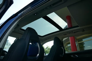 Lynk & Co 01 Lynk & Co 01 En CO 1.5 PHEV 261 PK AUTOMAAT PANO/360 CAMERA/NAVI - afbeelding nr 14