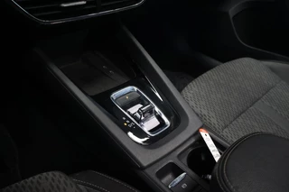 Škoda Octavia Škoda Octavia Combi 1.4 TSI iV Sport Bns - afbeelding nr 29