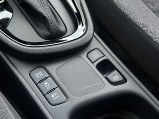Toyota Yaris Cross Toyota Yaris Cross 1.5 Hybrid Dynamic / Carplay / Camera / Stoelverwarming - afbeelding nr 20