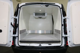 Renault Kangoo - afbeelding nr 3
