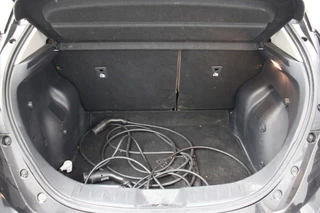 Nissan Leaf - afbeelding nr 11