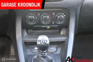 Ford Ka Ford Ka+ 1.2 Trend Ultimate/ 52.000KM / AIRCO / - afbeelding nr 35