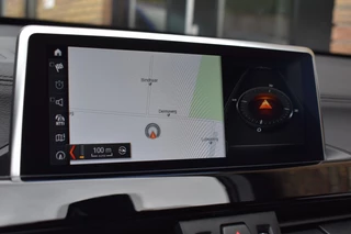 BMW X1 - afbeelding nr 22