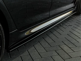 BMW 5 Serie BMW 5 Serie Touring 530e 292PK High Executive M-Sport | LASER LED | HEAD-UP | PANORAMADAK | SHADOW LINE | ADAPTIVE CRUISE | - afbeelding nr 44