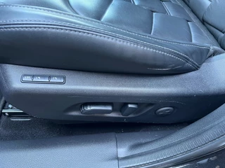 Nissan QASHQAI - afbeelding nr 21
