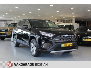Toyota RAV4 - 94174914-0