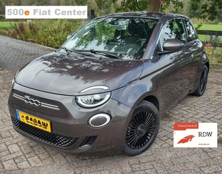 Fiat 500e - 107421830-0