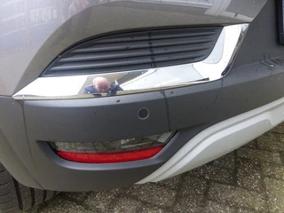 Renault Captur - afbeelding nr 34