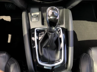 Nissan QASHQAI Nissan Qashqai 1.2 Tekna + ,FACELIFT, PANO, LEDER, ECC-AIRCO, CRUISE, 19INCH, LED, 360 CAMERA, NAVIGATIE, BOSE, STOELVERWARMING - afbeelding nr 12