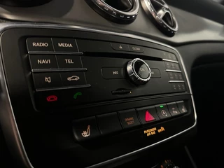 Mercedes-Benz GLA - afbeelding nr 29