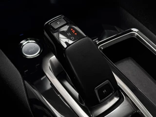 Peugeot 3008 Peugeot 3008 1.2 PureTech Allure | Automaat | Ruim uitgerust | Historie compleet - afbeelding nr 27