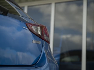 Mazda 2 | Lane Warning | Dodehoek sensor | PDC | Lichtmet.velgen | Donker glas | - afbeelding nr 32