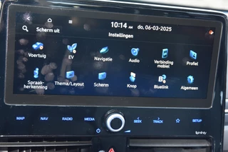 Hyundai IONIQ | STOELVERW | CARPLAY - afbeelding nr 14