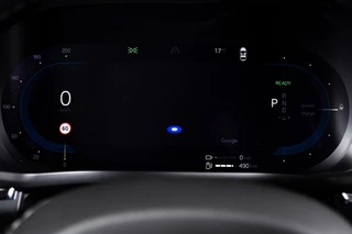 Volvo XC60 | S/K-Panodak | Dig. Cockpit | Adapt. Cruise | Memory Stoelen | Elek. Klep | Stoel-+stuurverw. | Camera | NAV+App. Connect | LM 19