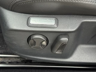 Volkswagen Passat - afbeelding nr 9