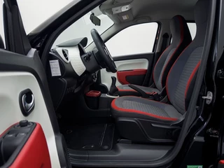 Renault Twingo Renault Twingo 1.0 SCe Collection | All-seasons | Eerste eigenaar - afbeelding nr 15