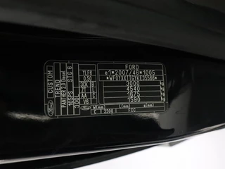 Ford Transit Custom Ford Transit Custom 2.0TDCI Lang Business+ | Navigatie | Camera | Airco | Betimmering | Cruise - afbeelding nr 21