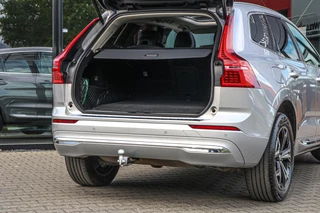 Volvo XC60 Volvo XC60 2.0 T6 - PANO - MEMORY - CAMERA - afbeelding nr 19