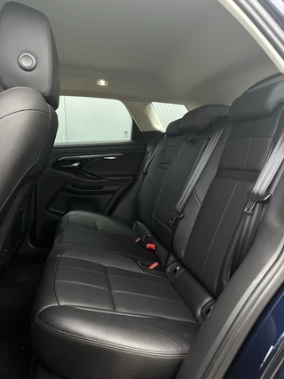 Land Rover Range Rover Evoque Land Rover Range Rover Evoque 1.5 P300e AWD S 309pk NAVI CLIMATE 360 CAMERA SPORTVELGEN - afbeelding nr 19