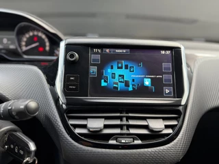 Peugeot 2008 Peugeot 2008 1.2 PureTech Blue Lion - afbeelding nr 48