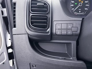 Peugeot Boxer Peugeot Boxer 2.2 BlueHDi 140 S&S L2H2 Navigatie LED Achteruitrijcamera Betimmering Cruise Control - afbeelding nr 23