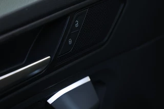 SEAT Tarraco - afbeelding nr 32