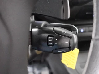 Peugeot Expert Peugeot Expert 2.0 BlueHDI 145PK L3 Airco Bluetooth Navigatie Trekhaak Side bars - afbeelding nr 16