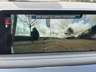 BMW X5 BMW X5 xDrive40e High Executive - afbeelding nr 31