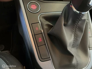 SEAT Arona Seat Arona 1.0 TSI Style Business Intense, NL Auto|Clima|Navi|Carplay|Keyless|Adaptive cruise|Camera. - afbeelding nr 29