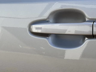 Toyota C-HR Toyota C-HR 1.8 Hybrid Dynamic Adaptive Cruise control Climate control Achteruitrijcamera Parkeersensoren Navigatie - afbeelding nr 8